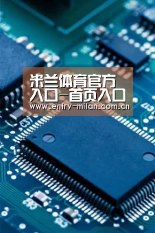 产品中心