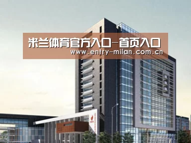 案例展示七(图1)