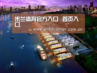 案例展示八(图1)