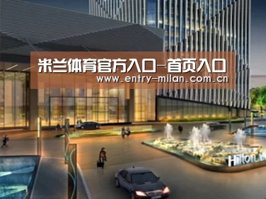 案例展示二(图1) 案例展示二(图1)