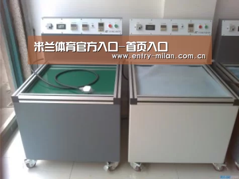 产品名称一(图1) 产品名称一(图1)