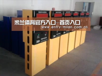 产品名称六(图1) 产品名称六(图1)