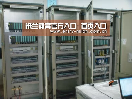 产品名称三(图1)