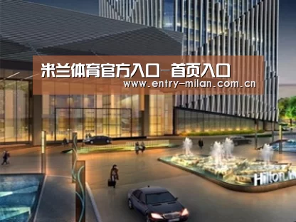 案例展示二