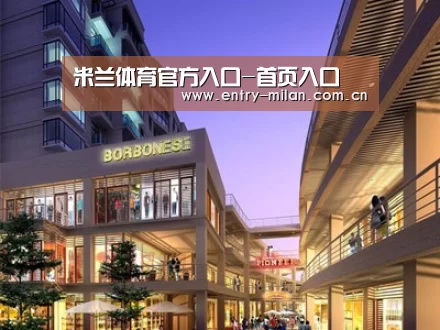 案例展示一