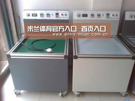 产品名称一