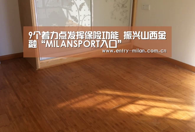 MILANSPORT下载