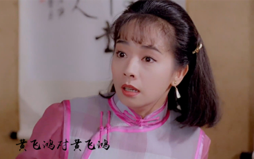 龚晖到钟山县公安局指导新中国成立70周年大庆安保维稳工作“MILANSPORT入口”(图2) MILANSPORT下载