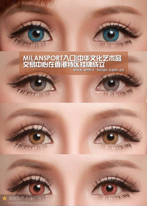 MILANSPORT入口|中华文化艺术品交易中心在香港特区挂牌成立(图3) 米兰体育APP
