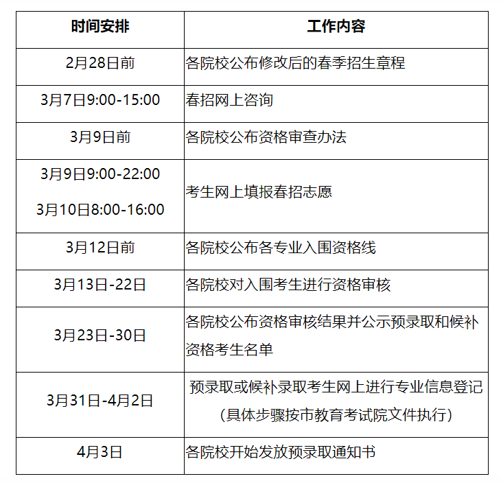 米兰体育全站